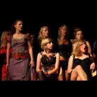 2009 Orpheus 064.JPG